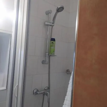 U Torina * Boží Dar